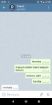 Screenshot_20191230-234617.png