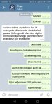 Screenshot_20191230-234447.jpg