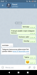 Screenshot_20191230-234716.png