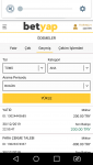 Screenshot_2019-12-30-23-58-31.png