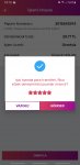 Screenshot_20191230-181003_Papara.jpg