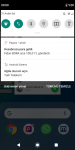 Screenshot_20191231-000049.png