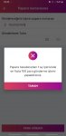 Screenshot_20191230-184230_Papara.jpg