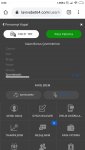 Screenshot_2019-12-31-00-34-51-357_com.android.chrome.jpg