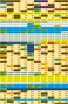 Screenshot_20191231-011146_Excel.jpg