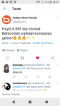 Screenshot_20191231-025708.png