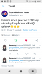 Screenshot_20191231-025743.png