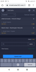 Screenshot_20191231-025941.png