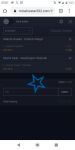Screenshot_20191231-030142.png