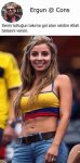 010ABFF0-ED95-42FD-8045-1F571B73B2EC.jpeg