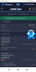 Screenshot_20191231-033816.png