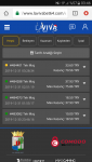 Screenshot_20191231-034653.png