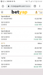 Screenshot_20191231-044414.png