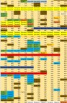 Screenshot_20191231-132207_Excel.jpg