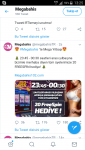 Screenshot_2019-12-31-13-25-55.png