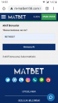 Screenshot_20191231-140345.png
