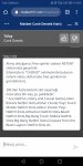 Screenshot_20191231-140634.jpg