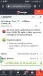 Screenshot_20191231-141748_Chrome.jpg