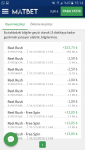 Screenshot_20191231-151444.png