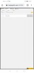 Screenshot_20191231_154758_com.android.chrome.jpg