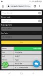 Screenshot_20191231-163110.jpg