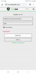 Screenshot_20191231-170118_Chrome.jpg