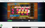 Ekran Görüntüsü (286).png