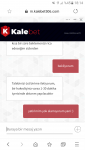 Screenshot_20191231-181402.png