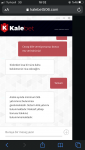 6E4295C2-AC99-49DD-A355-F068A9B8DA57.png