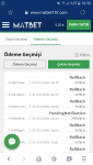 Screenshot_20191231-185046.png