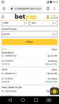 Screenshot_2019-12-31-19-13-30.png