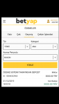 Screenshot_20191231-184138.png