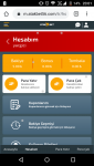 Screenshot_2019-12-31-20-01-15.png