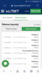 Screenshot_20191231-201231.png