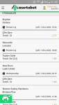 Screenshot_2019-12-31-21-05-01.png