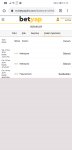 Screenshot_20191231_211259_com.android.chrome.jpg