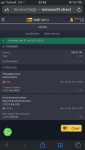 E2A65315-EDAD-46C6-BEBE-8D41BF8098C9.png