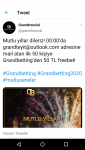 Screenshot_2019-12-31-23-44-37.png