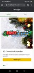 Screenshot_2020-01-01-00-17-38-001_com.android.chrome.jpg