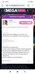 Screenshot_2020-01-01-00-26-37-852_com.android.chrome.jpg