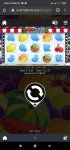 Screenshot_2020-01-01-00-49-35-155_com.android.chrome.jpg