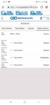 Screenshot_20200101-035756_Chrome.jpg