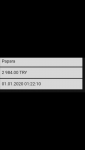 Screenshot_2020-01-01-12-43-54.png