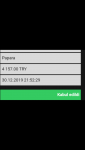 Screenshot_2020-01-01-12-43-50.png