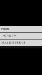 Screenshot_2020-01-01-12-43-47.png