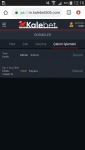 Screenshot_2020-01-01-12-16-15.png