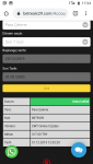 Screenshot_20200101-172438.png