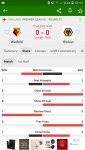 Screenshot_20200101-182040_FlashScore.jpg