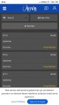 Screenshot_2020-01-01-18-28-49-082_com.android.chrome.jpg