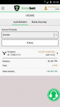 Screenshot_2020-01-01-19-10-58.png